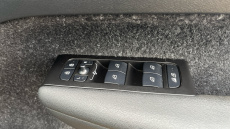 Volvo Xc40 P8 Recharge 300kW 78kWh First Edition 5dr AWD Auto Electric Estate